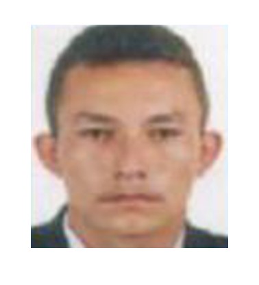 Oscar Emiro Perez Alvarez Oscar Emiro Perez Alvarez
