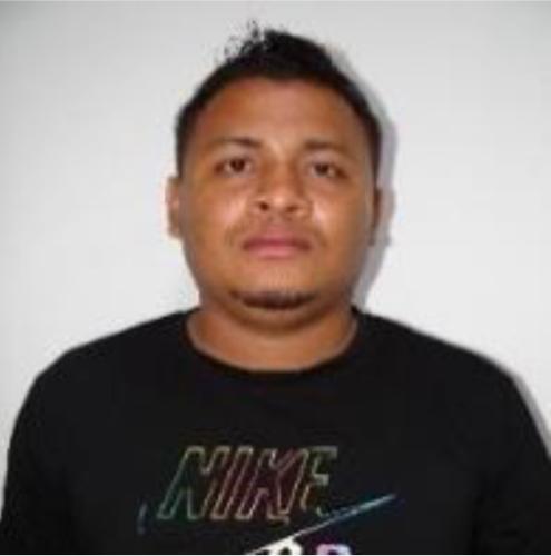 Prisciliano Soto Tordecilla