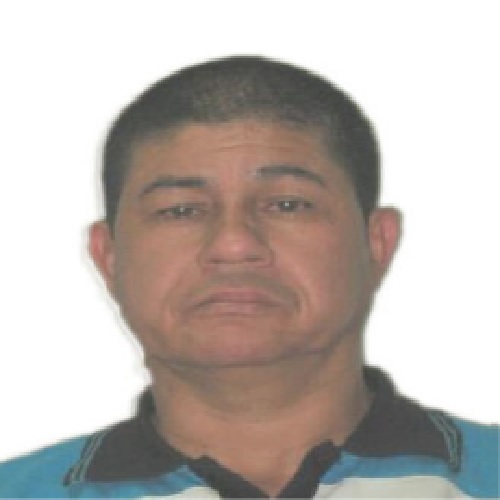 Ramiro De Jesús Rojas Álvarez