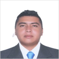 Robinson Ortega Fernández Robinson Ortega Fernández