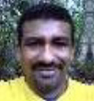 Rub&eacute;n Dar&iacute;o Espinoza Hern&aacute;ndez