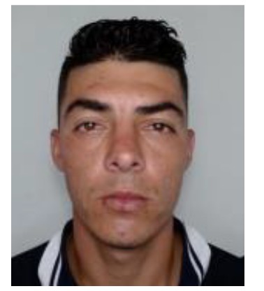 William Alfonso Guerrero Galvan