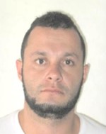 William Antonio Diaz Muñoz