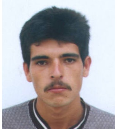 Wilmar Antonio Salazar Lopez Wilmar Antonio Salazar Lopez