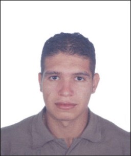 Yamil Eduardo Montoya Acosta Yamil Eduardo Montoya Acosta