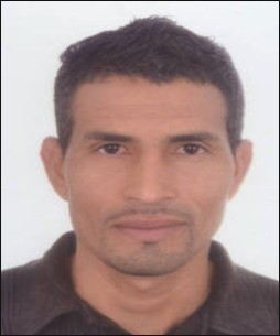 Yazmani Paloma Escobar Yazmani Paloma Escobar