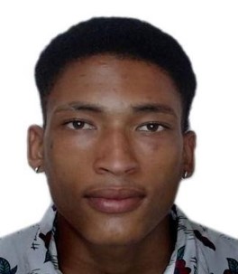 Yailer Andres Aguilar Ricardo Yailer Andres Aguilar Ricardo