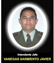 IJ. Vanegas Sarmiento Javier