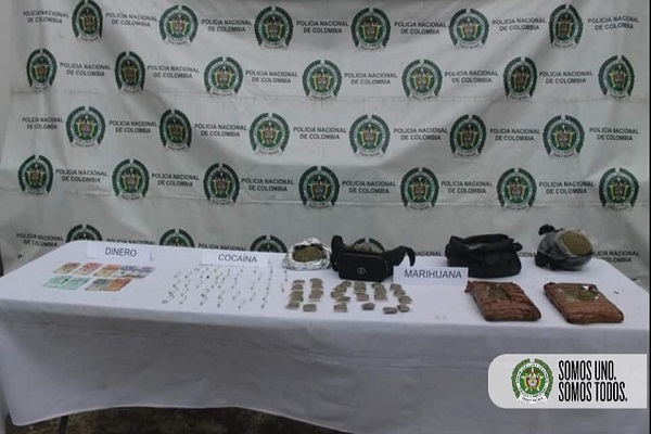 04-personas-capturadas-y-un-menor-aprehendido,-integrantes-de-grupo-delincuencial-‘los-mexicanos’