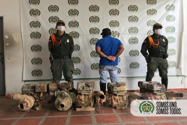 05-motores-incautados-y-un-hombre-capturado-son-los-resultados-en-contra-de-la-minería-ilegal