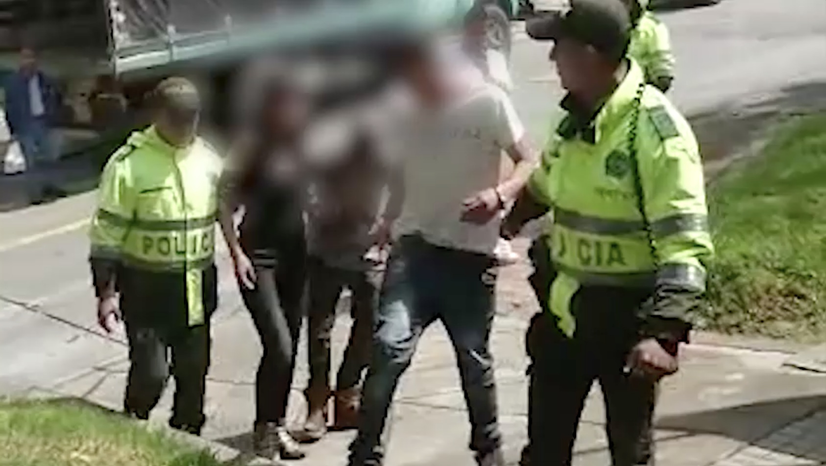 capturados-por-hurto-a-taxista