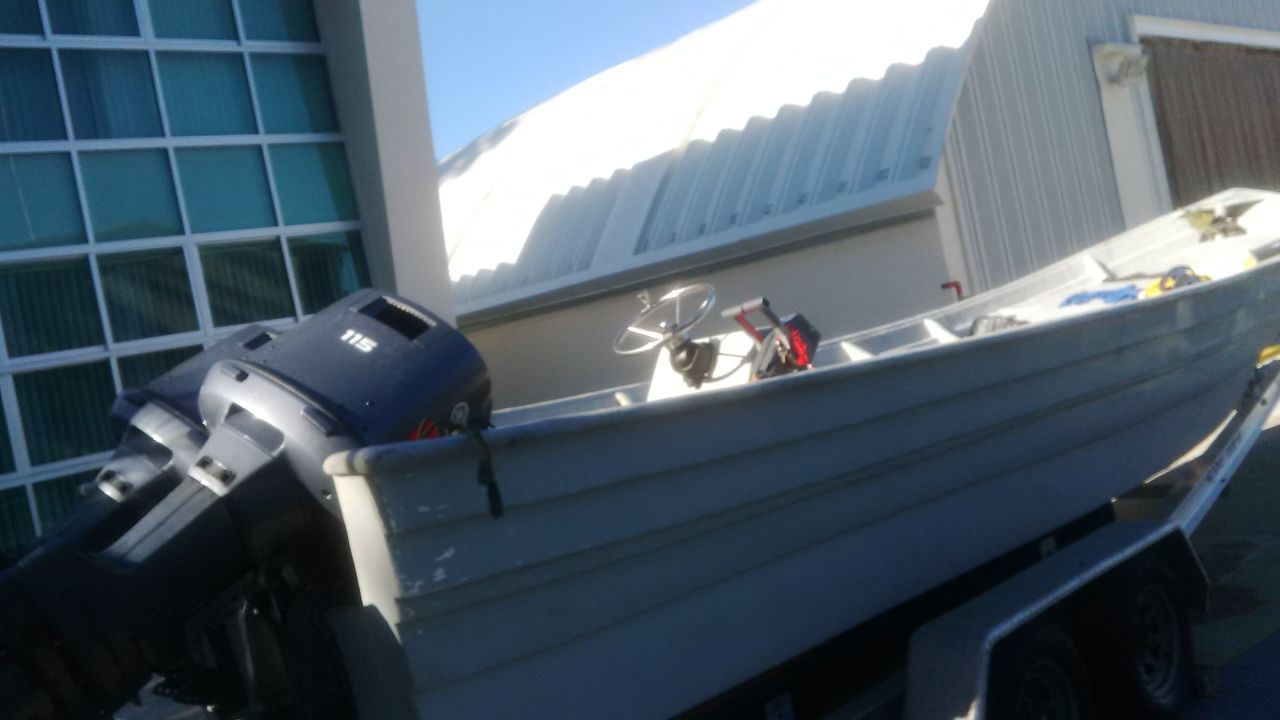 Tres-grandes-operaciones-de-interdicción