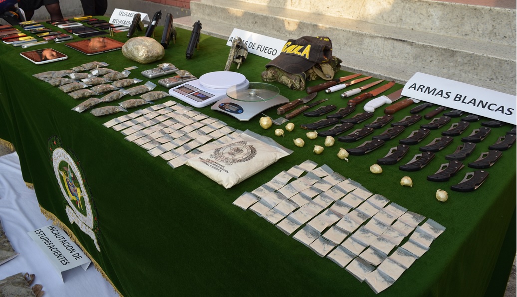 Resultados-Operativos-Facatativá