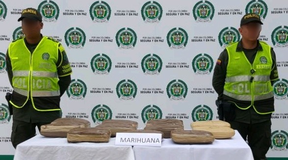 12-kilos-de-marihuana-incautados-durante-operativos