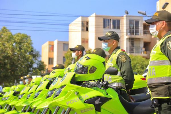 120-Hombres-estarán-distribuidos-en-horas-y-sectores-críticos-con-el-fin-de-contrarrestar-la-delincuencia