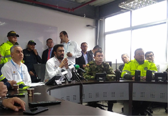 Cundinamarca-se-consolida-en Convivencia-Y-Seguridad-Ciudadana  