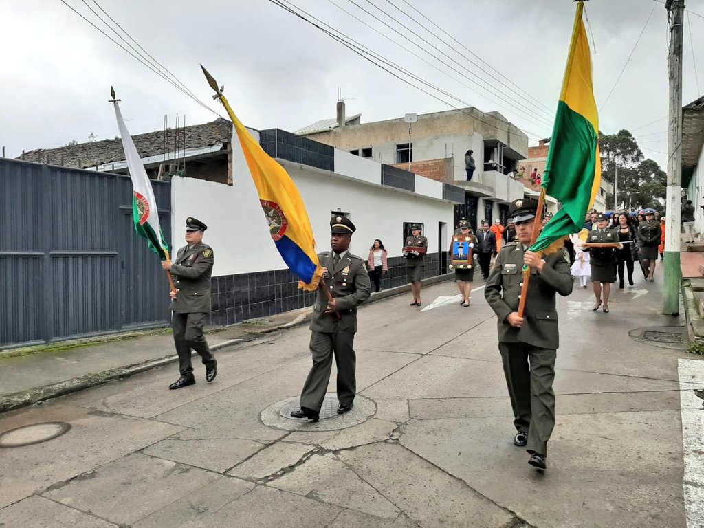 El-departamento-de-policía-nariño-conmemora-a-los-22-estudiantes-fallecidos-y-heridos-en-la-escuela-de-cadetes-general-santander