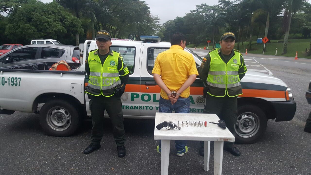 Policía Nacional redobla esfuerzos para prevenir acciones delincuenciales