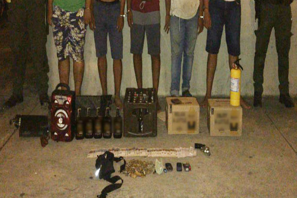 Desarticulada-banda-delincuencial-los-borrachos.