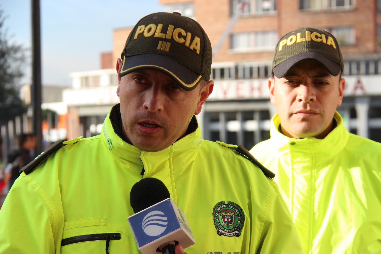 23-11-2017-captura-tio-abusador