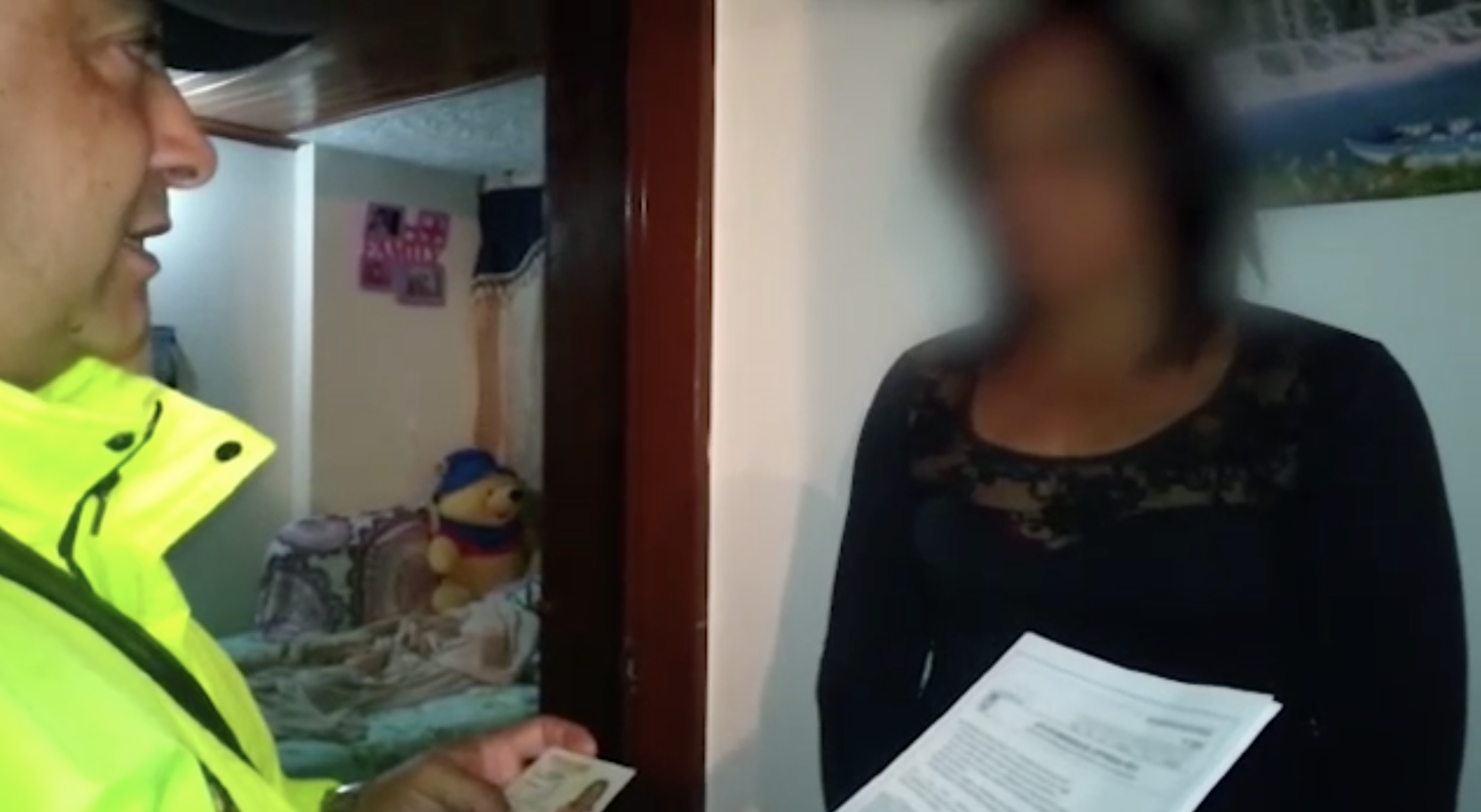 24-10-2017-reduccion-homicidio-y-captura-de-los-chukys