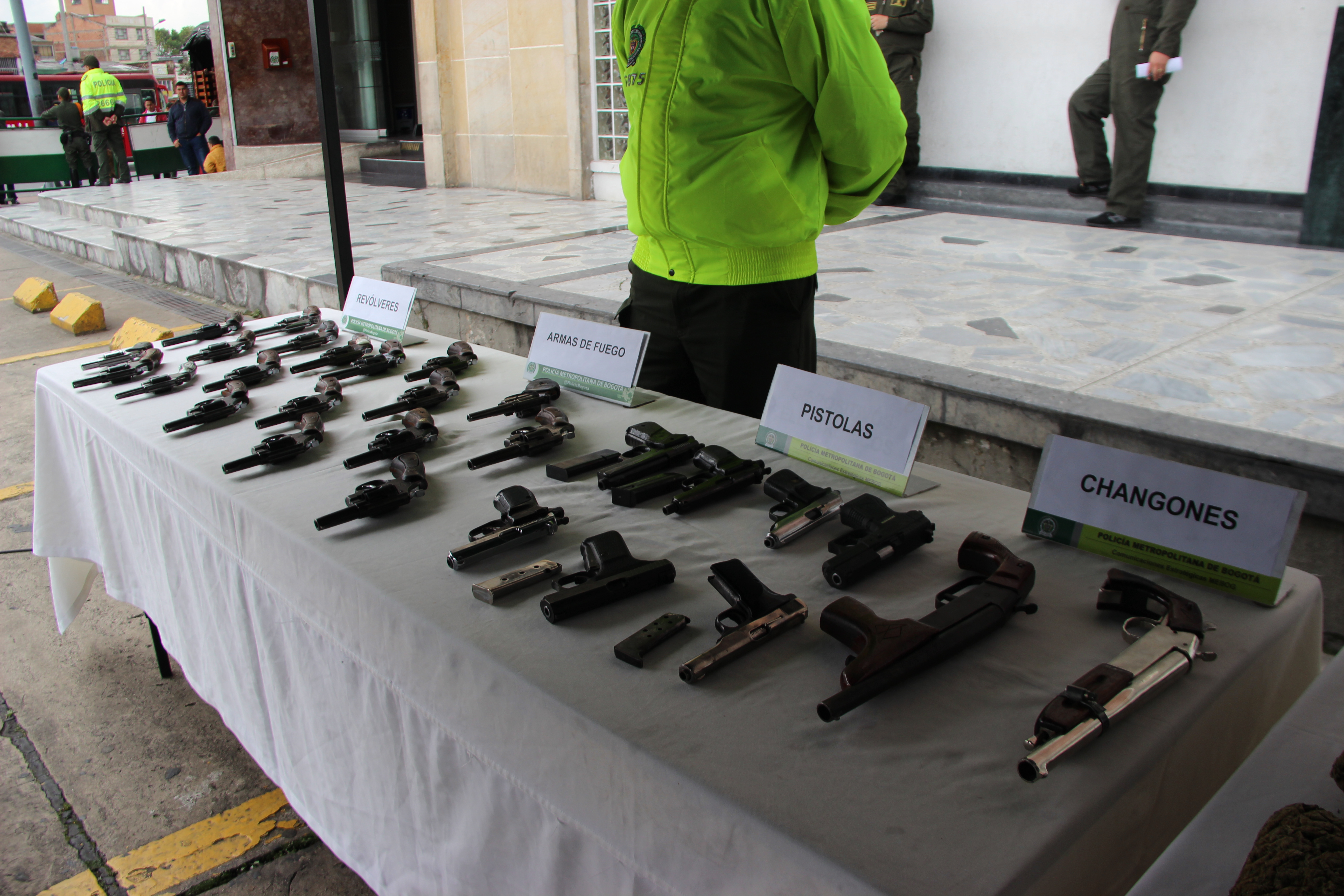 ruta-por-la-convivencia-ciudadana