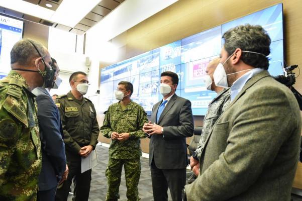 instrucciones_del_señor_director_general