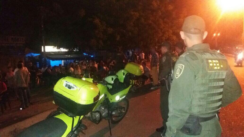 600-uniformados-se-tomaron-las-comunas-uno-seis-y-siete-como-resultado-se-obtuvo-la-captura-de-cinco-personas-por-la-comisión-de-diferentes-delitos-y-alrededor-de-1.500-ciudadanos-fueron-identificados