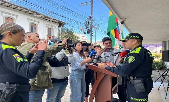 Entregan_Balance_del_Puente_Festivo