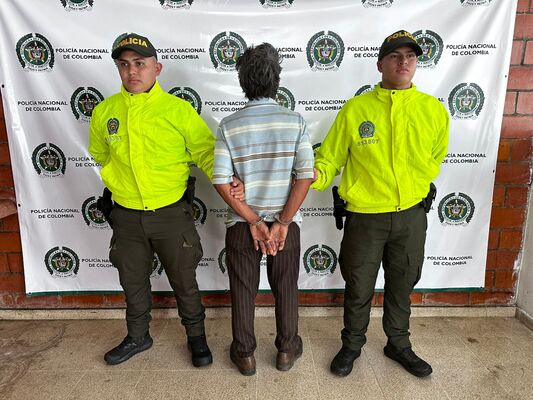 CAPTURA-DABEIBA-MALTRATO-ANIMAL