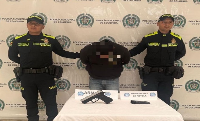 Captura_en_flagrancia_por_el_delito_de_fabricación_tráfico_porte_o_tenencia_de_armas 