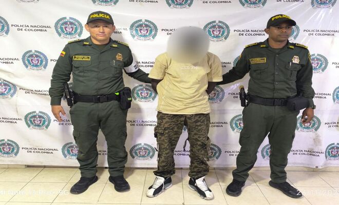 Captura_por_violencia_intrafamiliar