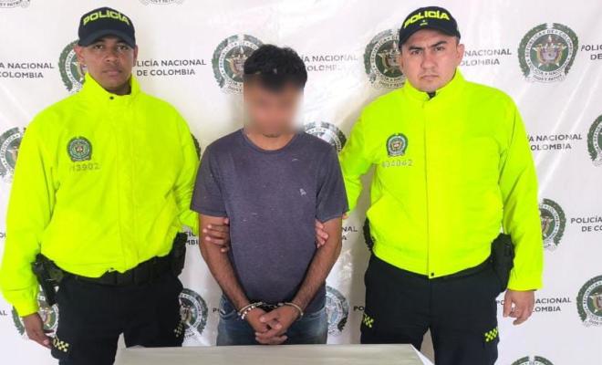 El procedimiento refuerza la labor institucional de la Polic&iacute;a Nacional en la protecci&oacute;n de los derechos de la infancia.