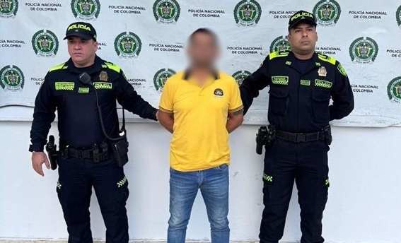 Capturado_hombre_en_Aguachica_requerido_por_la_justicia