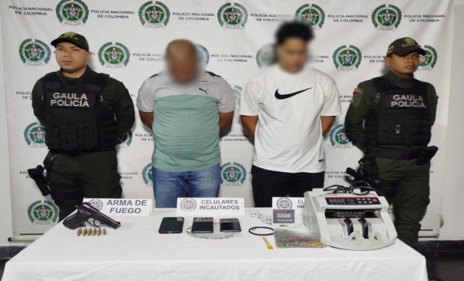 Capturados_por_secuestro