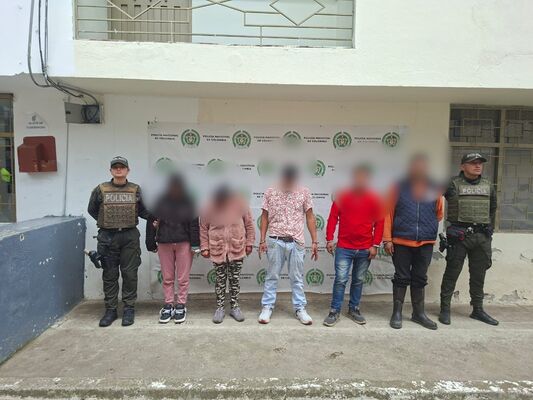 Capturas_por_abigeato