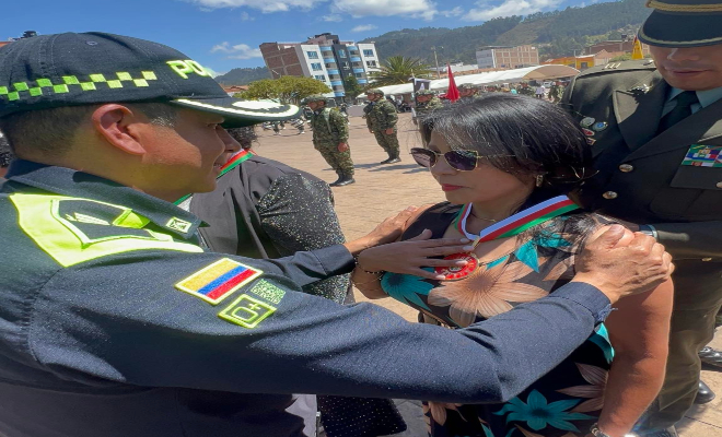 Día del veterano Sogamoso 3