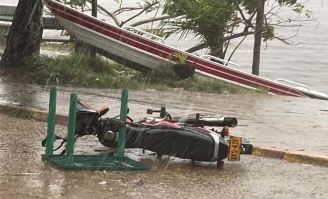 Eso vale más que cualquier condecoración 