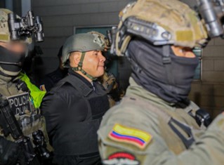 Extradición Pipe Tuluá 1