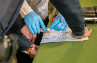 Extradición Pipe Tuluá 2