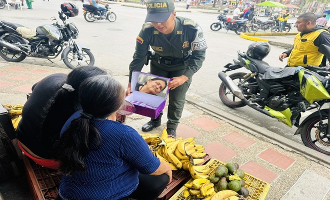 Acciones_contra_la_violencia