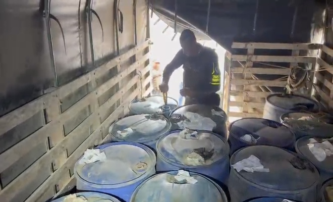 Incautan_insumos_en_la_vía