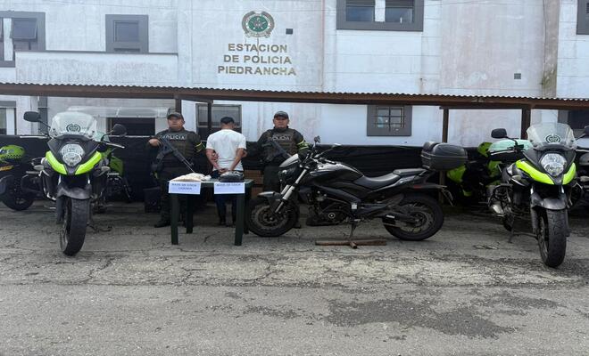 Incautan_base_de_coca_en_Nari&ntilde;o