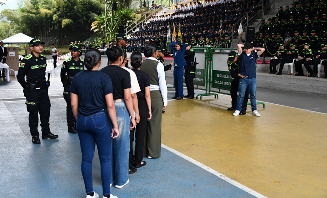 Representación_de_un_puesto_de_votación