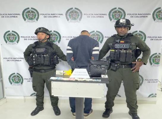 Una_rapida_reacción_logro_la_captura_en_flagrancia_de_un_hombre_de_25_años 