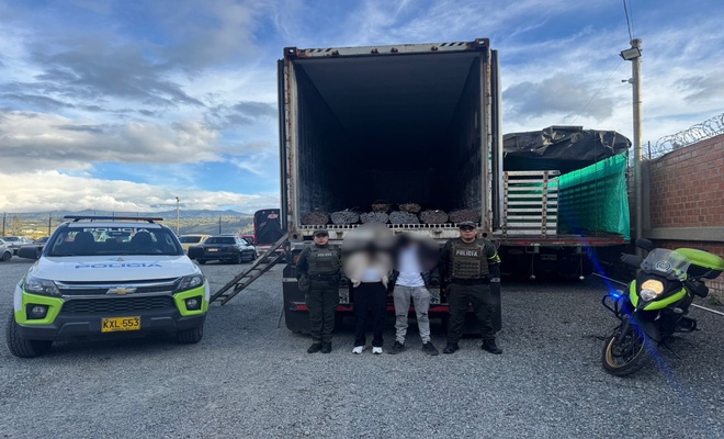 Recuperación_de_material_de_construcción 