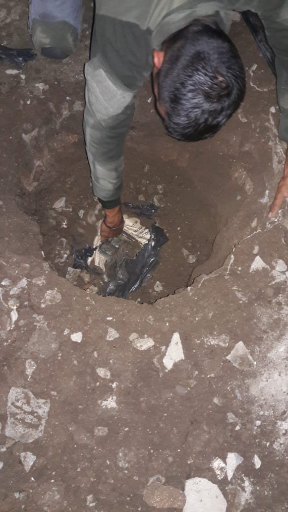  Incautadas-más-de-200-kilos-de-cocaína-en-Santa-Marta 