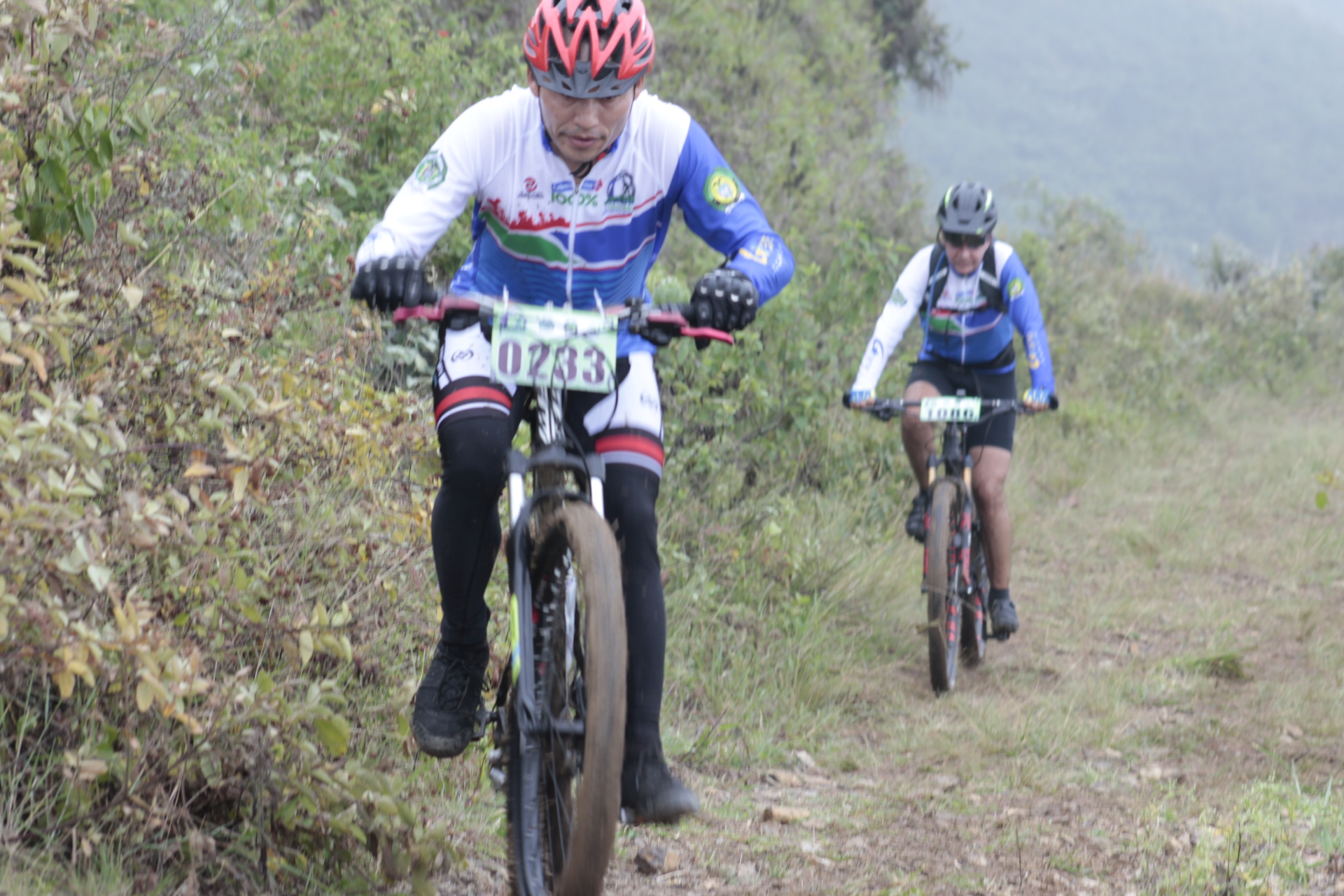 Evento-ciclístico-en-Cali