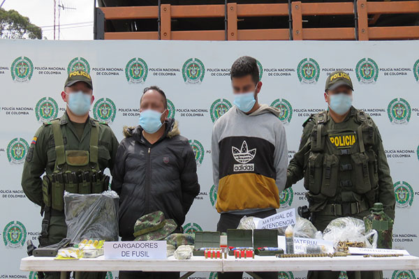  abundante_material_de_intendencia