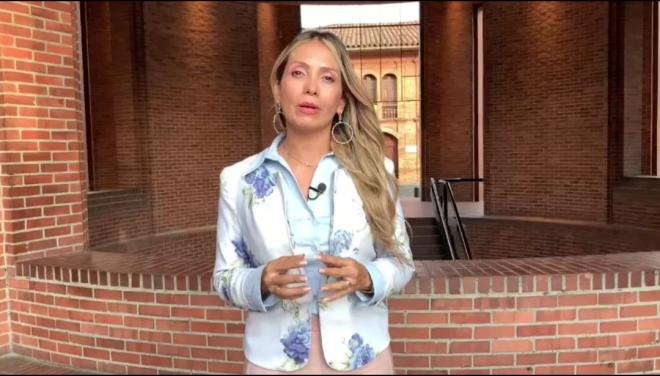 Acciones contra la violencia de genero